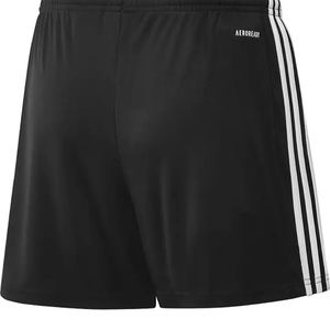 adidas men’s Squadra 21 Soccer Shorts